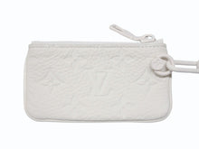 画像をギャラリービューアに読み込む, 新品同様 LOUIS VUITTON ルイヴィトン ポップアップストア限定 トリヨン M67451 ポシェットクレコインケース ユニセックス 中古 4b006520