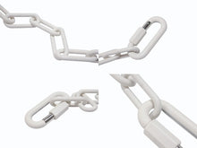 画像をギャラリービューアに読み込む, 新品同様 LOUIS VUITTON ルイヴィトン ポップアップストア限定 トリヨン M67451 ポシェットクレコインケース ユニセックス 中古 4b006520