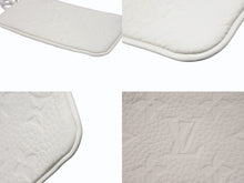 画像をギャラリービューアに読み込む, 新品同様 LOUIS VUITTON ルイヴィトン ポップアップストア限定 トリヨン M67451 ポシェットクレコインケース ユニセックス 中古 4b006520