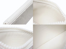 画像をギャラリービューアに読み込む, 新品同様 LOUIS VUITTON ルイヴィトン ポップアップストア限定 トリヨン M67451 ポシェットクレコインケース ユニセックス 中古 4b006520