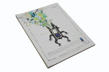 Load image into Gallery viewer, XXL Magazine ダブルエックスエルマガジン 雑誌 Lloyd banks 50cent September 2006 No.84 良品 中古 4b006552