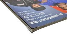 Load image into Gallery viewer, XXL Magazine ダブルエックスエルマガジン 雑誌 Lloyd banks 50cent September 2006 No.84 良品 中古 4b006552