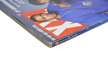 Load image into Gallery viewer, XXL Magazine ダブルエックスエルマガジン 雑誌 Lloyd banks 50cent September 2006 No.84 良品 中古 4b006552