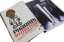 Load image into Gallery viewer, XXL Magazine ダブルエックスエルマガジン 雑誌 Lloyd banks 50cent September 2006 No.84 良品 中古 4b006552