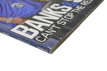 Load image into Gallery viewer, XXL Magazine ダブルエックスエルマガジン 雑誌 Lloyd banks 50cent September 2006 No.84 良品 中古 4b006552