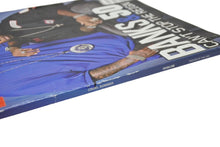 Load image into Gallery viewer, XXL Magazine ダブルエックスエルマガジン 雑誌 Lloyd banks 50cent September 2006 No.84 良品 中古 4b006552