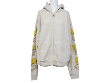 OFF WHITE – タグ 