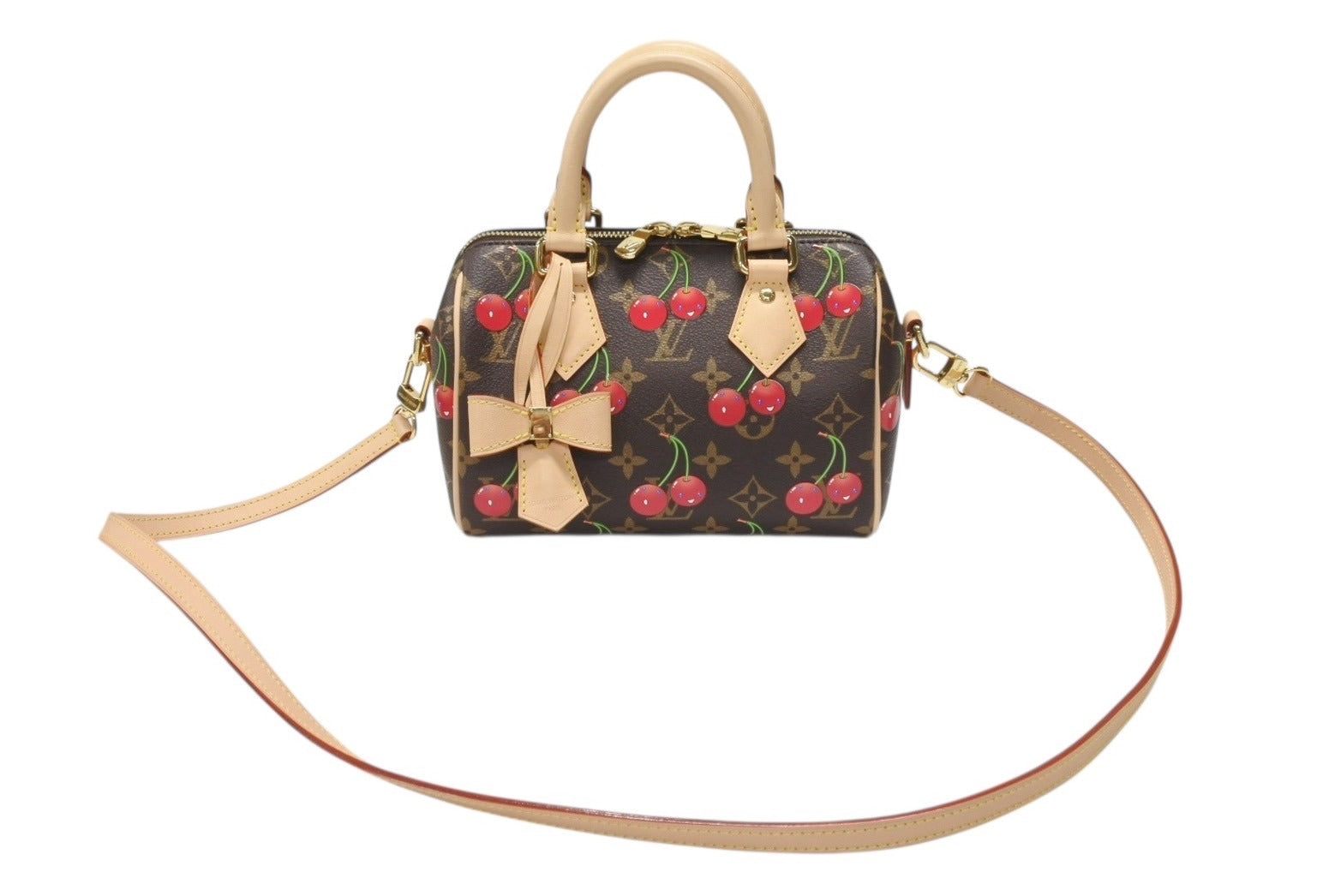 LOUIS VUITTON バンドー LOUIS VUITTON - ルイヴィトン バンドーの通販 by アリエ｜ルイ