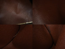 Load image into Gallery viewer, 極美品 LOUIS VUITTON ルイヴィトン パピヨンGM 横幅30cm ハンドバッグ M51365 モノグラム 筒型 旧型 ゴールド金具 中古 4b006626