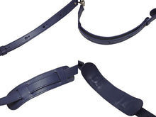 画像をギャラリービューアに読み込む, 新品同様 LOUIS VUITTON ルイヴィトン キーポルXS 2WAY ショルダーバッグ M45761 モノグラムウォーターカラー ネイビー ホワイト 中古 4b006643