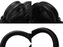 Load image into Gallery viewer, 極美品 LOUIS VUITTON ルイヴィトン キーポル バンドリエール25 ショルダーバッグ ハンドバッグ モノグラムトリヨン M20900 中古 4b006645