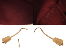 Load image into Gallery viewer, LOUIS VUITTON ルイヴィトン スピーディ30 ハンドバッグ M92643 モノグラム マルチカラー 村上隆 ホワイト 美品 中古 4b006646