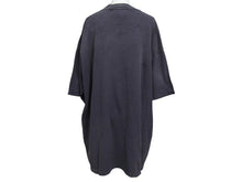 画像をギャラリービューアに読み込む, READYMADE レディメイド Tシャツ プリント RE-CO-BK-00-00-278 グレー コットン サイズXXL 美品 中古 4b006721