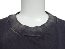 画像をギャラリービューアに読み込む, READYMADE レディメイド Tシャツ プリント RE-CO-BK-00-00-278 グレー コットン サイズXXL 美品 中古 4b006721