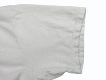 画像をギャラリービューアに読み込む, READY MADE レディメイド 24SS 半袖 ポケットTシャツ ロゴプリント RE-CO-WH-00-00-277 ホワイト サイズXL 美品 中古 4b006722