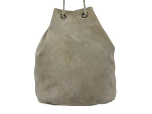 READYMADE レディメイド 巾着　バック　正規品 READYMADE レディメイド 巾着 バック UNITED ARROWS & SONS