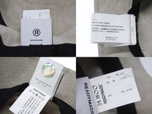 画像をギャラリービューアに読み込む, 極美品 READYMADE×Dr. WOO レディメイド ドクターウー BUCKET HAT TATOO バケットハット 23AW REDW-CO-WH-00-00-03 グレー 中古 4b006738cfzs