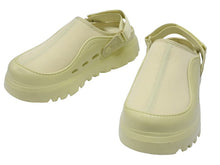 Load image into Gallery viewer, UGG アグ サンダル ピークモッド 1166912 PEAK MOD GOLDEN APPLE ゴールデンアップル サイズ12 美品 中古 4b006743