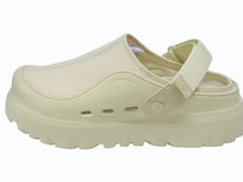 Load image into Gallery viewer, UGG アグ サンダル ピークモッド 1166912 PEAK MOD GOLDEN APPLE ゴールデンアップル サイズ12 美品 中古 4b006743