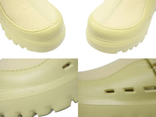 Load image into Gallery viewer, UGG アグ サンダル ピークモッド 1166912 PEAK MOD GOLDEN APPLE ゴールデンアップル サイズ12 美品 中古 4b006743