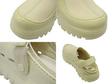 Load image into Gallery viewer, UGG アグ サンダル ピークモッド 1166912 PEAK MOD GOLDEN APPLE ゴールデンアップル サイズ12 美品 中古 4b006743