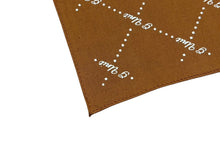 画像をギャラリービューアに読み込む, 新品未使用 50CENT 50セント G-Unit Gユニット バンダナ ブラウン ホワイト プリント HIP HOP Queens 中古 4b006746