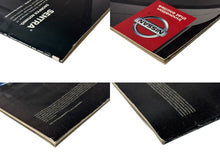 Load image into Gallery viewer, XXL Magazine ダブルエックスエルマガジン 雑誌 JAY Z 40 YEARS OF HIPHOP 2014 12月号 DECEMBER 美品 中古 4b006781