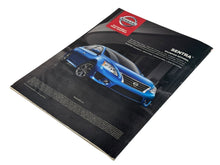 Load image into Gallery viewer, XXL Magazine ダブルエックスエルマガジン 雑誌 JAY Z 40 YEARS OF HIPHOP 2014 12月号 DECEMBER 美品 中古 4b006781