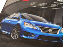 Load image into Gallery viewer, XXL Magazine ダブルエックスエルマガジン 雑誌 JAY Z 40 YEARS OF HIPHOP 2014 12月号 DECEMBER 美品 中古 4b006781