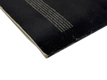 Load image into Gallery viewer, XXL Magazine ダブルエックスエルマガジン 雑誌 JAY Z 40 YEARS OF HIPHOP 2014 12月号 DECEMBER 美品 中古 4b006781