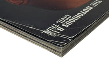 Load image into Gallery viewer, XXL Magazine ダブルエックスエルマガジン 雑誌 2005 10月号 No.74 SUGE KNIGHT OCTOBER 美品 中古 4b006783