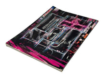 Load image into Gallery viewer, XXL Magazine ダブルエックスエルマガジン 雑誌 2005 10月号 No.74 SUGE KNIGHT OCTOBER 美品 中古 4b006783