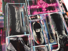 Load image into Gallery viewer, XXL Magazine ダブルエックスエルマガジン 雑誌 2005 10月号 No.74 SUGE KNIGHT OCTOBER 美品 中古 4b006783