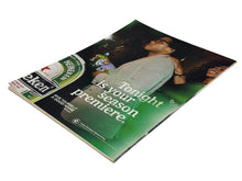 画像をギャラリービューアに読み込む, XXL Magazine ダブルエックスエルマガジン 雑誌 2010 6月号 JUNE DIDDY ICE CUBE 美品 中古 4b006785