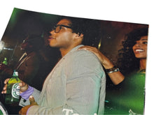 画像をギャラリービューアに読み込む, XXL Magazine ダブルエックスエルマガジン 雑誌 2010 6月号 JUNE DIDDY ICE CUBE 美品 中古 4b006785