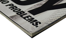 画像をギャラリービューアに読み込む, XXL Magazine ダブルエックスエルマガジン 雑誌 2010 6月号 JUNE DIDDY ICE CUBE 美品 中古 4b006785