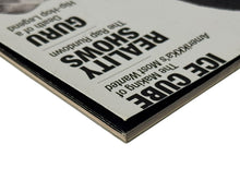 画像をギャラリービューアに読み込む, XXL Magazine ダブルエックスエルマガジン 雑誌 2010 6月号 JUNE DIDDY ICE CUBE 美品 中古 4b006785