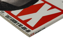 画像をギャラリービューアに読み込む, XXL Magazine ダブルエックスエルマガジン 雑誌 2010 6月号 JUNE DIDDY ICE CUBE 美品 中古 4b006785