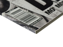 画像をギャラリービューアに読み込む, XXL Magazine ダブルエックスエルマガジン 雑誌 2010 6月号 JUNE DIDDY ICE CUBE 美品 中古 4b006785