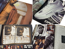 Load image into Gallery viewer, XXL Magazine ダブルエックスエルマガジン 雑誌 NOTORIOUS BIG APRIL 2002 美品 中古 4b006787
