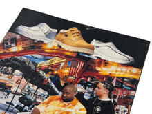 Load image into Gallery viewer, XXL Magazine ダブルエックスエルマガジン 雑誌 NOTORIOUS BIG APRIL 2002 美品 中古 4b006787