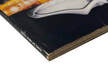 Load image into Gallery viewer, XXL Magazine ダブルエックスエルマガジン 雑誌 NOTORIOUS BIG APRIL 2002 美品 中古 4b006787