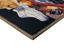 Load image into Gallery viewer, XXL Magazine ダブルエックスエルマガジン 雑誌 NOTORIOUS BIG APRIL 2002 美品 中古 4b006787