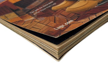 Load image into Gallery viewer, XXL Magazine ダブルエックスエルマガジン 雑誌 NOTORIOUS BIG APRIL 2002 美品 中古 4b006787