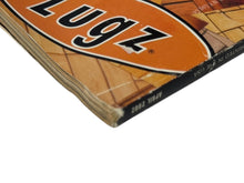 Load image into Gallery viewer, XXL Magazine ダブルエックスエルマガジン 雑誌 NOTORIOUS BIG APRIL 2002 美品 中古 4b006787