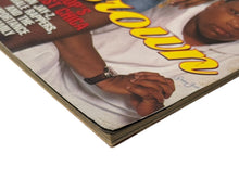 Load image into Gallery viewer, XXL Magazine ダブルエックスエルマガジン 雑誌 FOXY BROWN JULY 2002 NO.38 美品 中古 4b006787