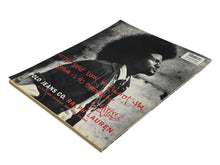 Load image into Gallery viewer, SOURCE ソース マガジン HIPHOP 雑誌 本 2003年 No.168 THE NEW SOUTH OUTKAST 美品 中古 4b006789