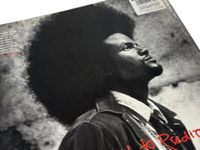 Load image into Gallery viewer, SOURCE ソース マガジン HIPHOP 雑誌 本 2003年 No.168 THE NEW SOUTH OUTKAST 美品 中古 4b006789