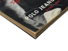 Load image into Gallery viewer, SOURCE ソース マガジン HIPHOP 雑誌 本 2003年 No.168 THE NEW SOUTH OUTKAST 美品 中古 4b006789