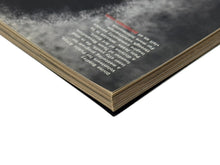 Load image into Gallery viewer, SOURCE ソース マガジン HIPHOP 雑誌 本 2003年 No.168 THE NEW SOUTH OUTKAST 美品 中古 4b006789